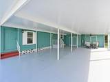 5910 Majestic Way - Photo 4