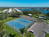 5910 Majestic Way - Photo 41
