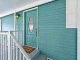 5910 Majestic Way - Photo 7
