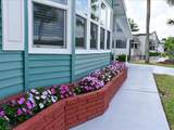 5910 Majestic Way - Photo 8