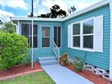 5910 Majestic Way - Photo 9