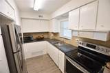 3900 Roxane Boulevard - Photo 2