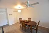 3900 Roxane Boulevard - Photo 3