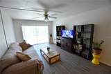 3900 Roxane Boulevard - Photo 4