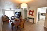 3900 Roxane Boulevard - Photo 5
