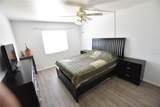 3900 Roxane Boulevard - Photo 6
