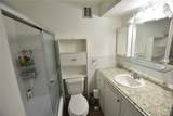 3900 Roxane Boulevard - Photo 7