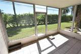 3900 Roxane Boulevard - Photo 8