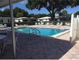 3900 Roxane Boulevard - Photo 9