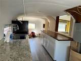 2601 Gulf Drive - Photo 13