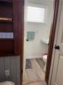 2601 Gulf Drive - Photo 15