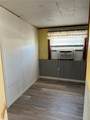 2601 Gulf Drive - Photo 16