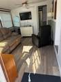 2601 Gulf Drive - Photo 3