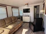 2601 Gulf Drive - Photo 4