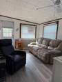 2601 Gulf Drive - Photo 5