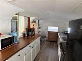 2601 Gulf Drive - Photo 9