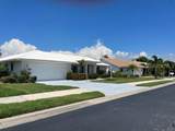 1511 Waterford Drive - Photo 1