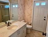1511 Waterford Drive - Photo 16