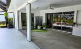 1511 Waterford Drive - Photo 17