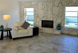 1511 Waterford Drive - Photo 18