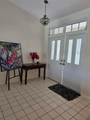 1511 Waterford Drive - Photo 19