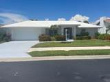 1511 Waterford Drive - Photo 22