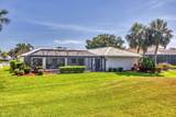 1511 Waterford Drive - Photo 26