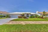 1511 Waterford Drive - Photo 29