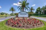1511 Waterford Drive - Photo 30