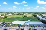 1511 Waterford Drive - Photo 32