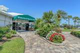 1511 Waterford Drive - Photo 33
