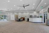 1511 Waterford Drive - Photo 35