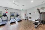 1511 Waterford Drive - Photo 37