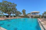 1511 Waterford Drive - Photo 40