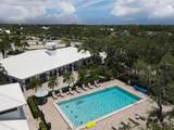 1511 Waterford Drive - Photo 43