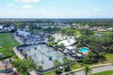 1511 Waterford Drive - Photo 44