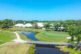1511 Waterford Drive - Photo 45