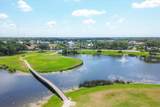 1511 Waterford Drive - Photo 46