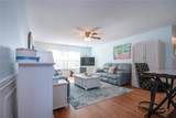 4360 Flamingo Boulevard - Photo 10