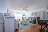 4360 Flamingo Boulevard - Photo 11