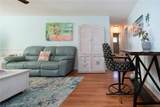 4360 Flamingo Boulevard - Photo 12