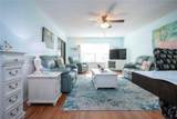 4360 Flamingo Boulevard - Photo 13