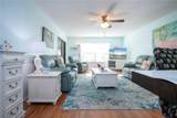 4360 Flamingo Boulevard - Photo 14