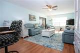 4360 Flamingo Boulevard - Photo 15