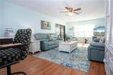 4360 Flamingo Boulevard - Photo 16