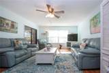 4360 Flamingo Boulevard - Photo 17