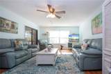 4360 Flamingo Boulevard - Photo 18