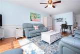 4360 Flamingo Boulevard - Photo 19