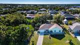 4360 Flamingo Boulevard - Photo 2