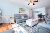 4360 Flamingo Boulevard - Photo 20